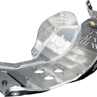 Enduro Engineering Xtreme Skid Plate Ktm/hus/gas - Offroad Collection