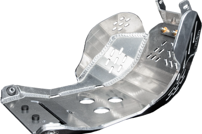 Enduro Engineering Xtreme Skid Plate Ktm/hus/gas - Offroad Collection