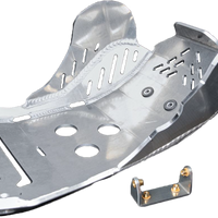 Enduro Engineering Xtreme Skid Plate Ktm/hus/gas - Offroad Collection