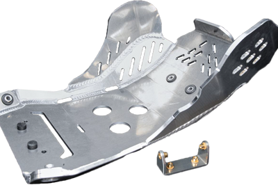 Enduro Engineering Xtreme Skid Plate Ktm/hus/gas - Offroad Collection