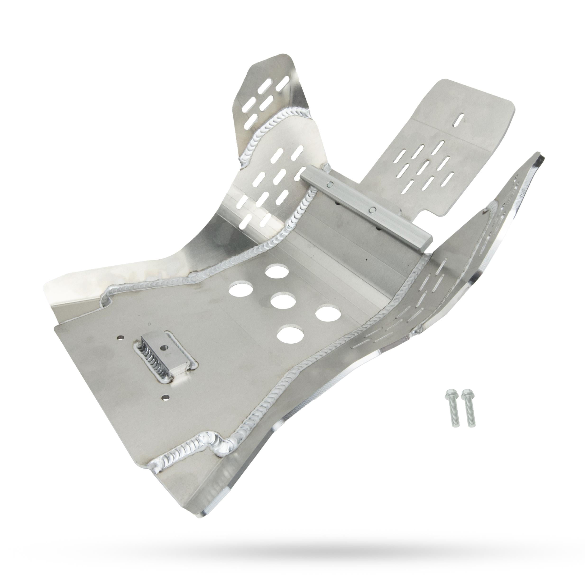 Enduro Engineering Xtreme Skidplate Beta - Offroad Collection