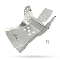 Enduro Engineering Xtreme Skidplate Beta - Offroad Collection