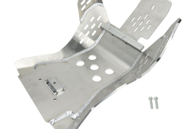 Enduro Engineering Xtreme Skidplate Beta - Offroad Collection