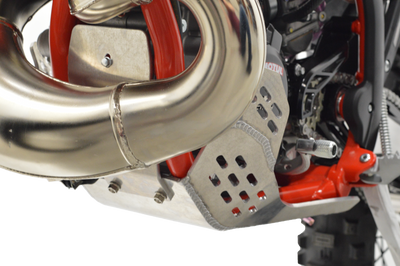 Enduro Engineering Xtreme Skidplate Beta - Offroad Collection