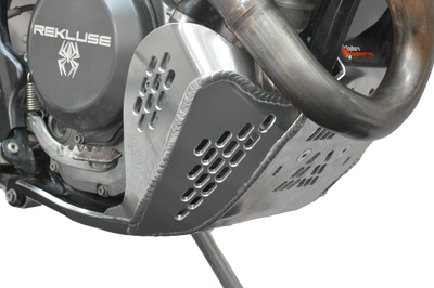 Enduro Engineering Xtreme Skidplate Gas/hus/ktm - Offroad Collection