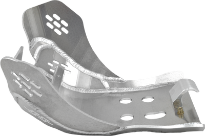 Enduro Engineering Xtreme Skidplate Gas/hus/ktm - Offroad Collection