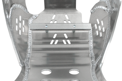Enduro Engineering Xtreme Skidplate Gas/hus/ktm - Offroad Collection