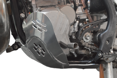 Enduro Engineering Xtreme Skidplate Gas/hus/ktm - Offroad Collection