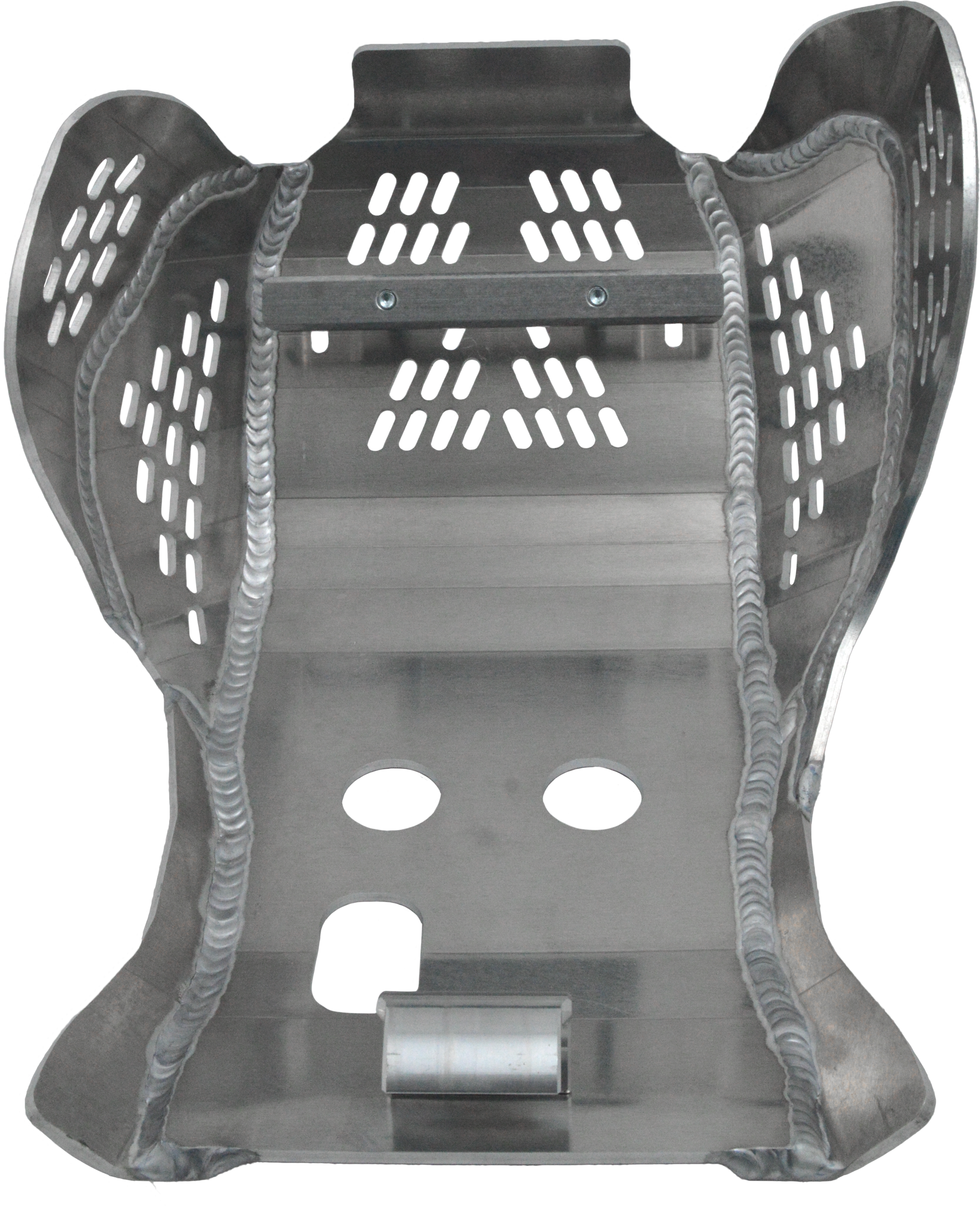 Enduro Engineering Xtreme Skidplate Hus/ktm - Offroad Collection