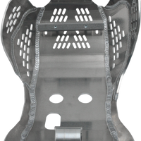 Enduro Engineering Xtreme Skidplate Hus/ktm - Offroad Collection