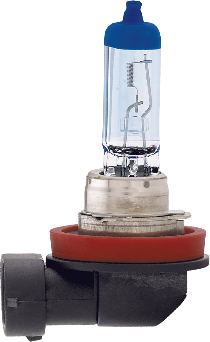 Piaa Xtreme White Hybrid H11 - Harddrive Products