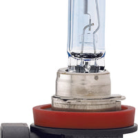 Piaa Xtreme White Hybrid H11 - Harddrive Products