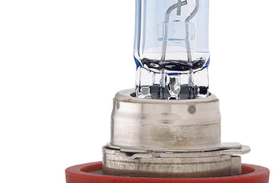 Piaa Xtreme White Hybrid H11 - Harddrive Products