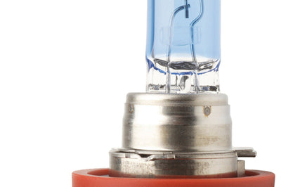 Piaa Xtreme White Hybrid H9 - Harddrive Products