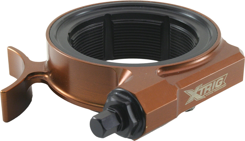 Xtrig Pre-load Adjuster - Offroad Collection