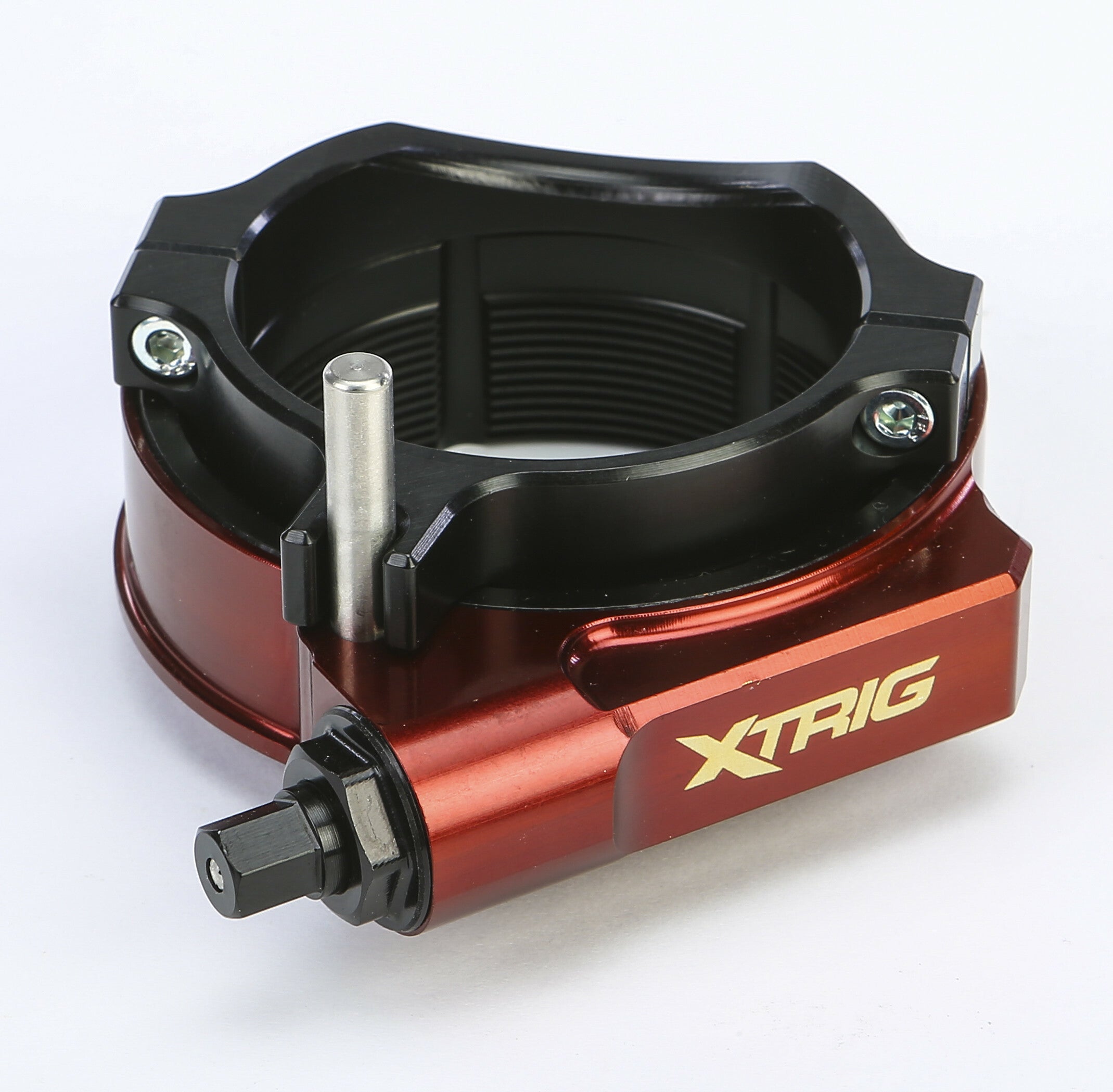 Xtrig Rocs Pre Load Hon - Offroad Collection