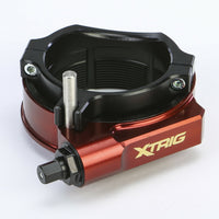 Xtrig Rocs Pre Load Hon - Offroad Collection