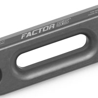 Factor 55 Xtv Fairlead Hawse 4.875’’ - Atv Performance Products