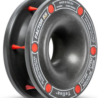 Factor 55 Xtv Rope Retention Pulley - Atv Performance Products