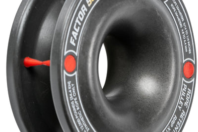 Factor 55 Xtv Rope Retention Pulley - Atv Performance Products