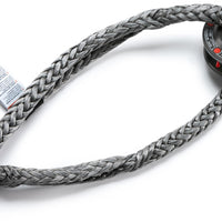 Factor 55 Xtv Rope Retention Pulley W/ Soft Shackle - Atv Performance Products