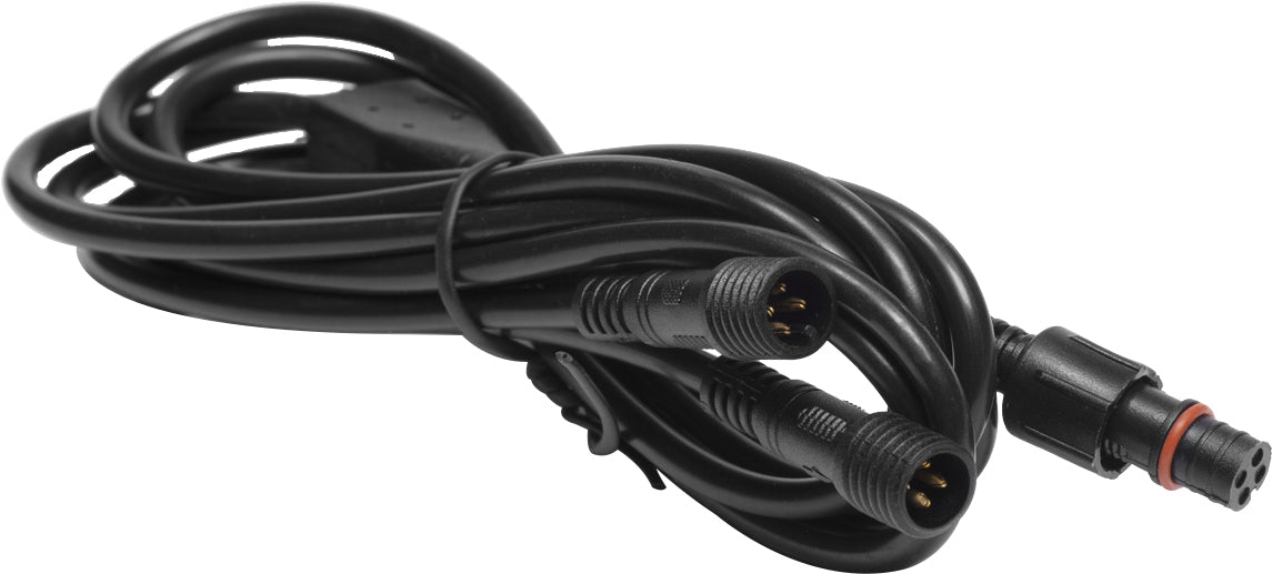 Boss Audio Y Adaptor For Wp Whips - Atv Performance Products