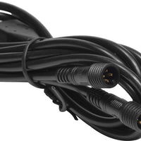 Boss Audio Y Adaptor For Wp Whips - Atv Performance Products