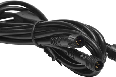 Boss Audio Y Adaptor For Wp Whips - Atv Performance Products