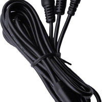 California Heat Y Harness (7v) - Apparel Collection