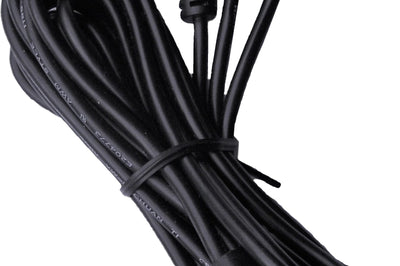 California Heat Y Harness (7v) - Apparel Collection