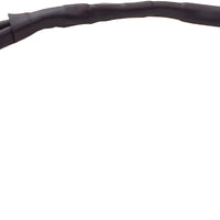 Namz Custom Cycle Y Harness For Daytime Running Lights And Warbonnet - Harddrive Products