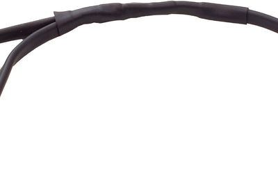 Namz Custom Cycle Y Harness For Daytime Running Lights And Warbonnet - Harddrive Products