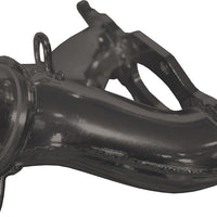 Straightline Y-pipe Polaris - Snowmobile Collection