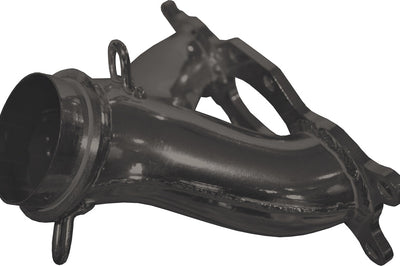 Straightline Y-pipe Polaris - Snowmobile Collection