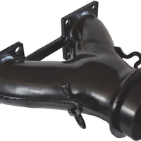 Straightline Y-pipe Ski-doo - Snowmobile Collection