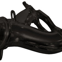Straightline Y-pipe - Snowmobile Collection