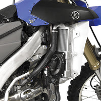 Trail Tech Yamaha Digital Fan Kit - Offroad Collection