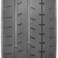 Yokohama Tire Advan A052 - 205/50R15 89V - Tires