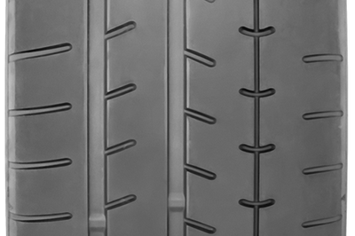 Yokohama Tire Advan A052 - 205/50R15 89V - Tires