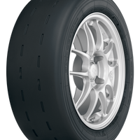 Yokohama Tire Advan A055 - 245/40R17 91W - Tires