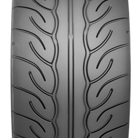 Yokohama Tire Advan Neova AD08R - 305/30R19 102W - Tires