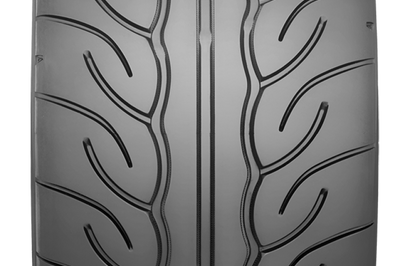 Yokohama Tire Advan Neova AD08R - 305/30R19 102W - Tires