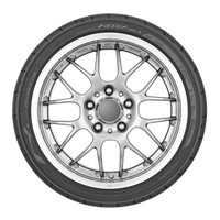 Yokohama Tire Advan Neova AD08R - 305/30R19 102W - Tires