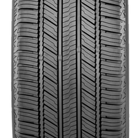 Yokohama Tire Geolandar CV G058 - 225/55R19 99V - Tires