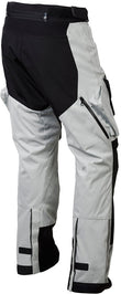 Scorpion Exo Yosemite Pants Grey Xl - Apparel Collection