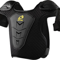 Evs Youth Bantam Roost Deflector Sm/md - Large - Bicycle Collection