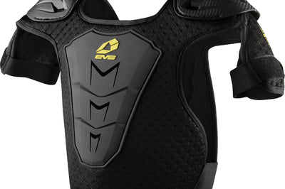 Evs Youth Bantam Roost Deflector Sm/md - Bicycle Collection