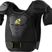 Evs Youth Bantam Roost Deflector Sm/md - Large - Bicycle Collection