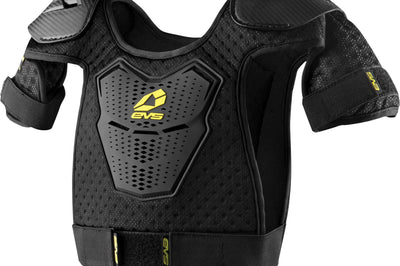 Evs Youth Bantam Roost Deflector Sm/md - Large - Bicycle Collection