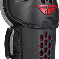 Fly Racing Youth Barricade Elbow Guards - Gear